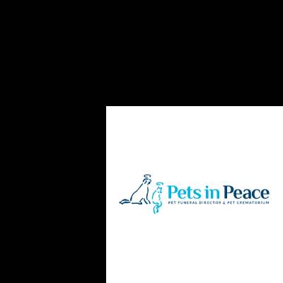 Pets In Peace Pets In Peace